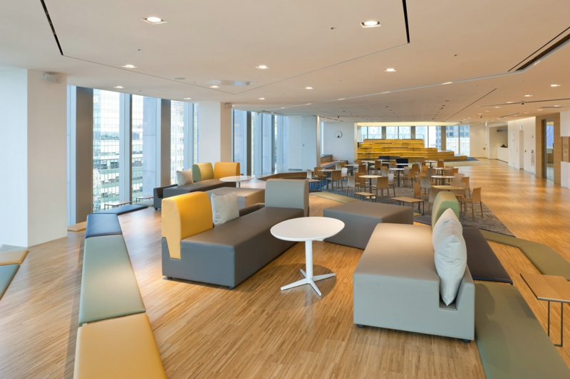 kbO(sh)Ӌ(j)Ҫc(din)