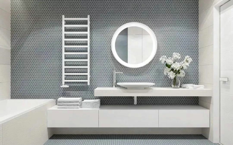 Ȼb(yu)㹤֮߹ˇ(qing)