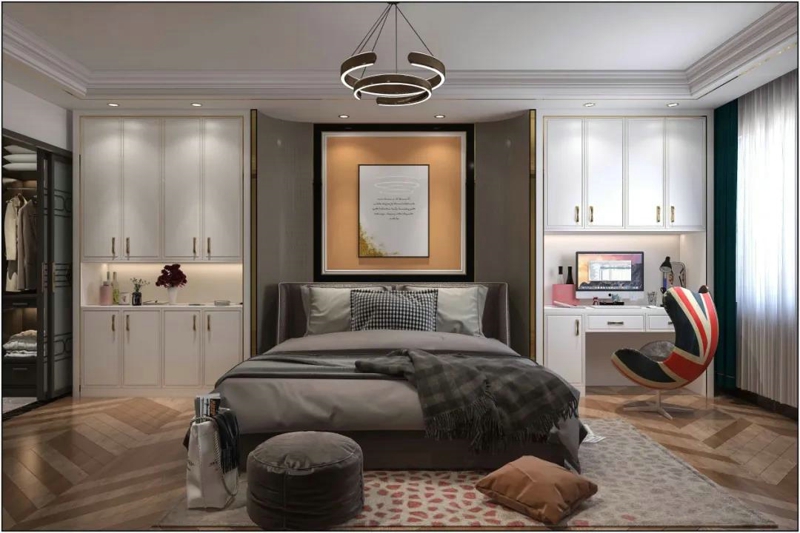 ʲôԽ(li)ԽbޘI(y)xƼҾƼҾʲô(yu)(sh)