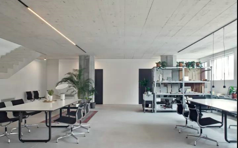 kb޿(yn)Щh(hun)(ji)