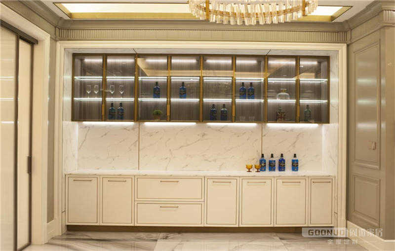 •ϵ--ʽB(sh)Ǵ(xi)ĸ߼(j)~