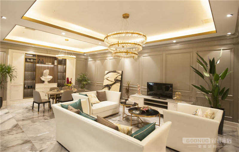 •ϵ--ʽB(sh)Ǵ(xi)ĸ߼(j)~