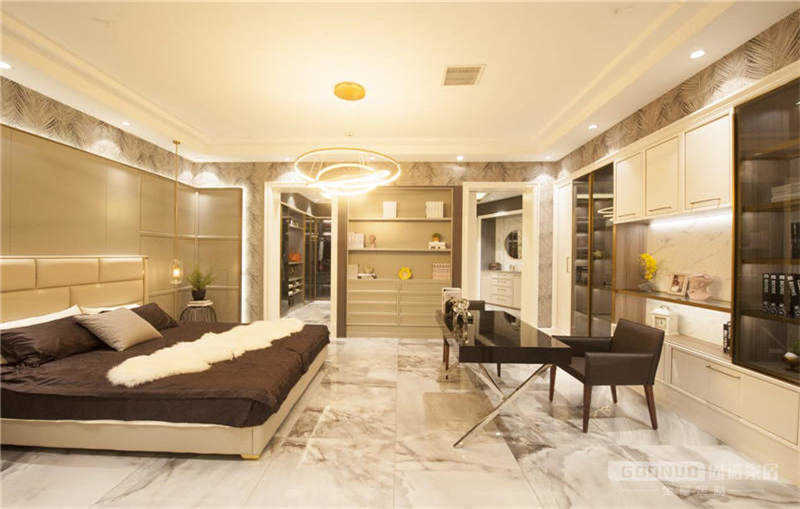 •ϵ--ʽB(sh)Ǵ(xi)ĸ߼(j)~