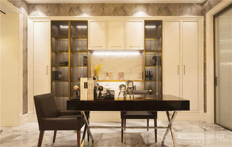 •ϵ--ʽB(sh)Ǵ(xi)ĸ߼(j)~