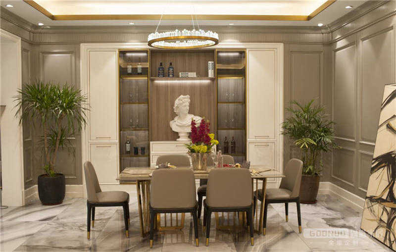 •ϵ--ʽB(sh)Ǵ(xi)ĸ߼(j)~