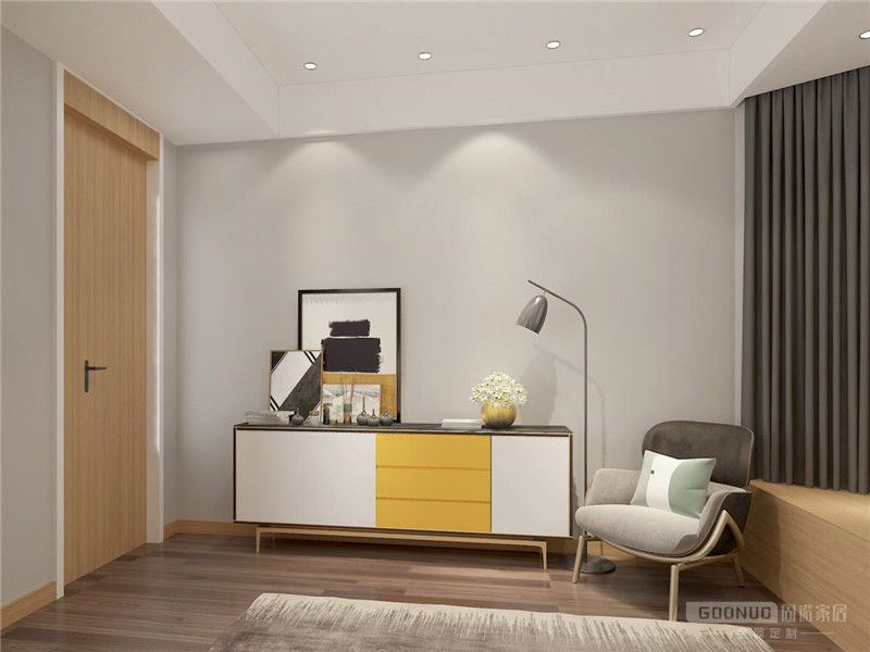 S_{•ϵ--WO(sh)Ӌ(j)ֱǽ̿ƕeą