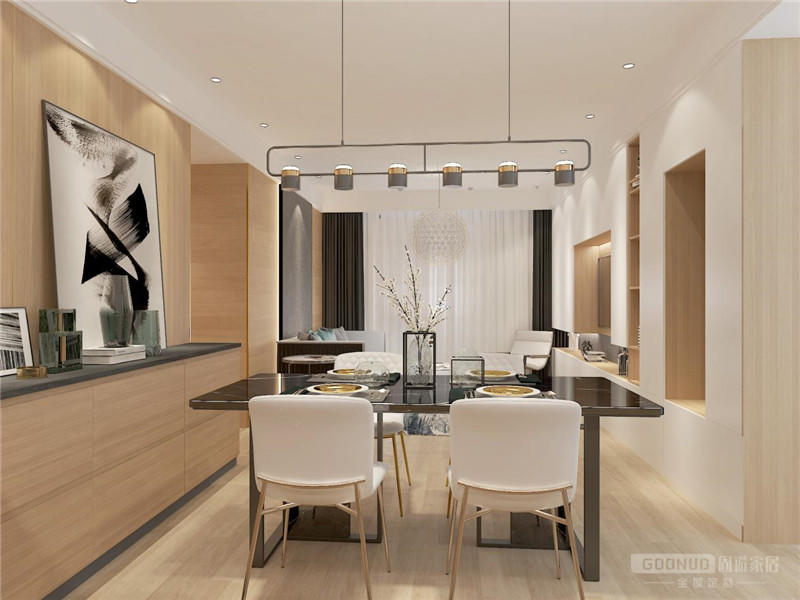 S_{•ϵ--WO(sh)Ӌ(j)ֱǽ̿ƕeą