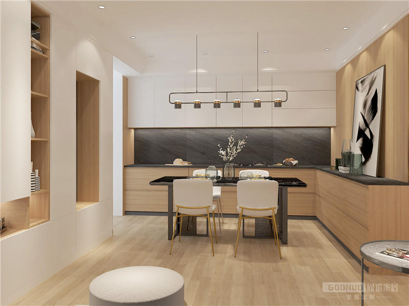 S_{•ϵ--WO(sh)Ӌ(j)ֱǽ̿ƕeą