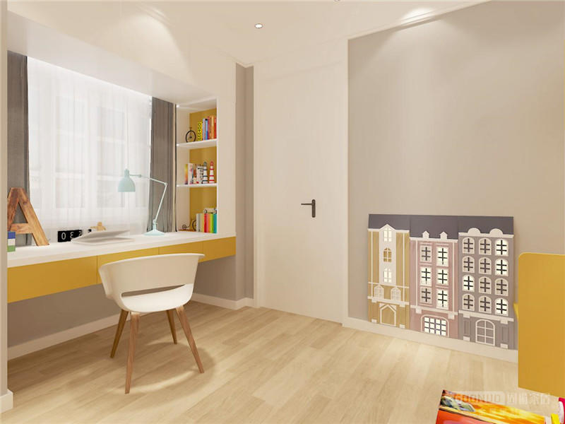 S_{•ϵ--WO(sh)Ӌ(j)ֱǽ̿ƕeą