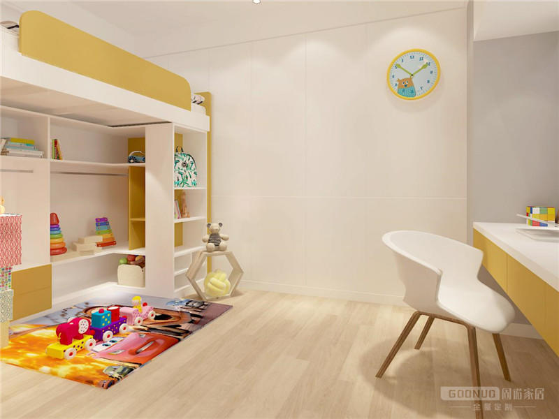 S_{•ϵ--WO(sh)Ӌ(j)ֱǽ̿ƕeą