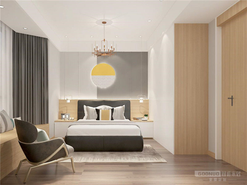 S_{•ϵ--WO(sh)Ӌ(j)ֱǽ̿ƕeą