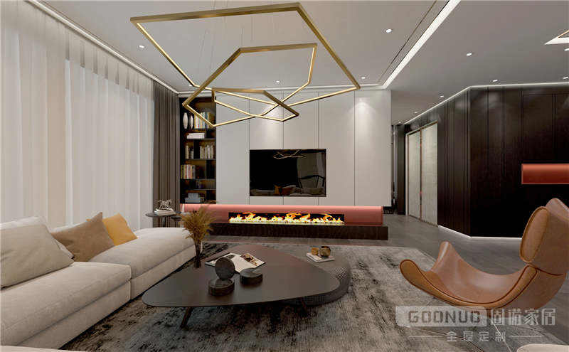 īZ(y)• ϵУʽԪ֮