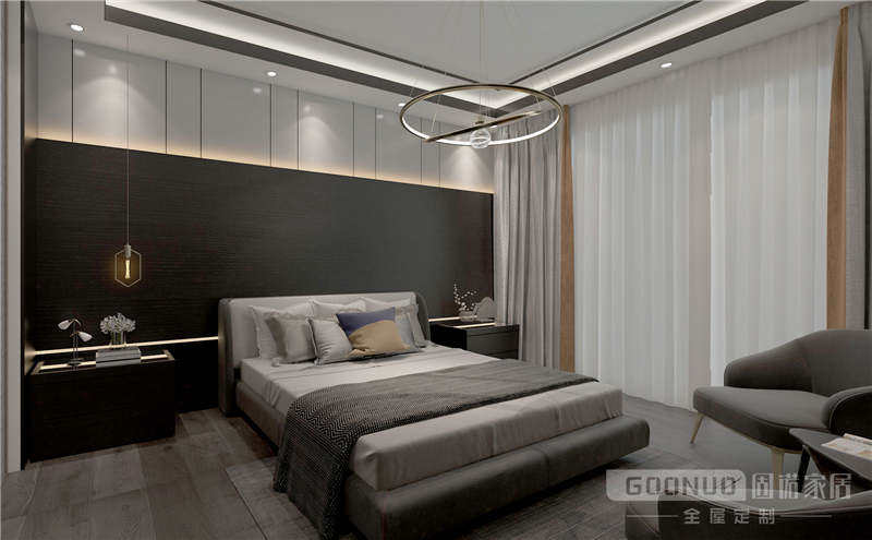 īZ(y)• ϵУʽԪ֮