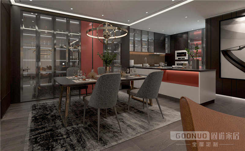 īZ(y)• ϵУʽԪ֮