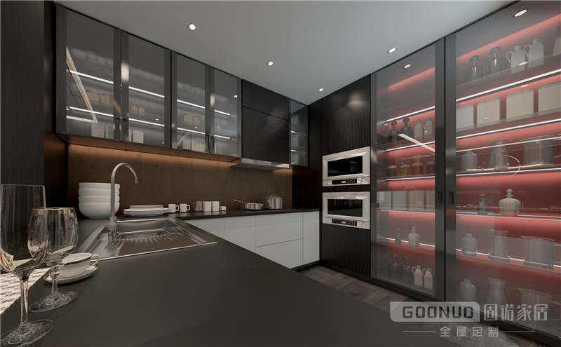 īZ(y)• ϵʽԪ֮