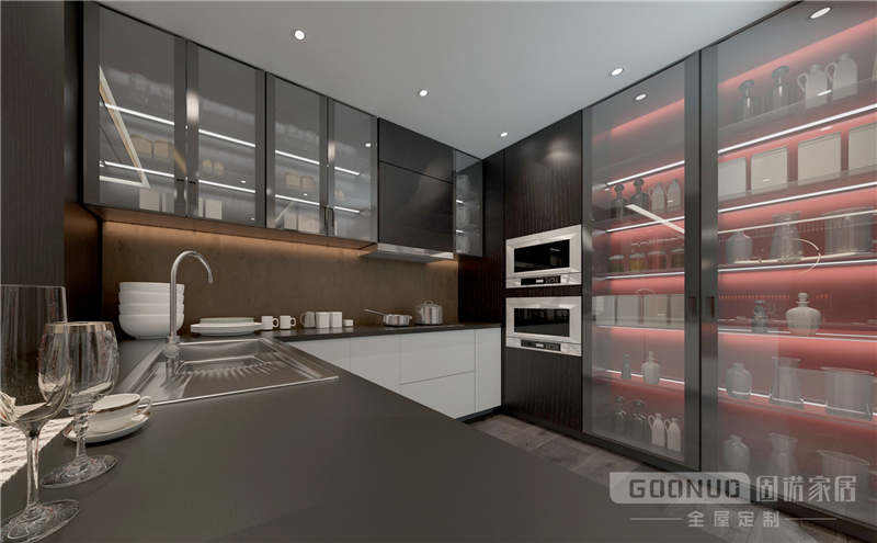 īZ(y)• ϵʽԪ֮