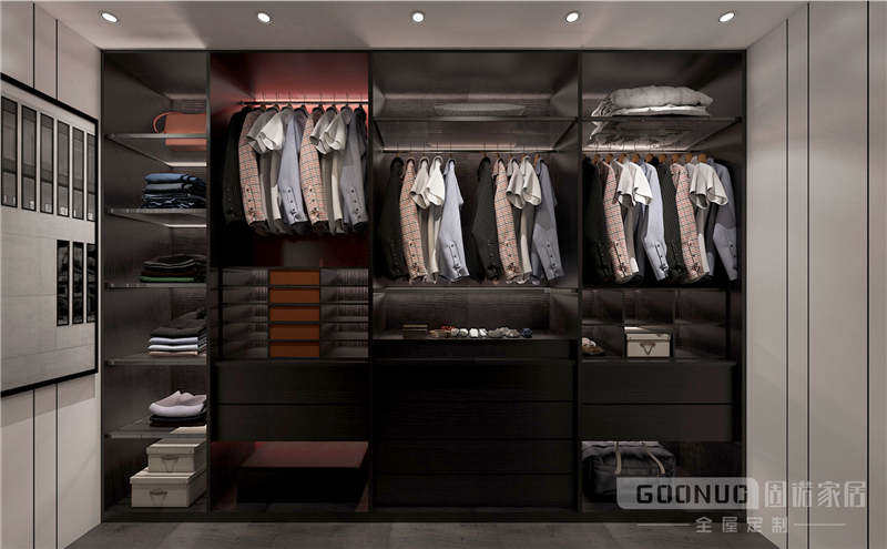 īZ(y)• ϵУʽԪ֮