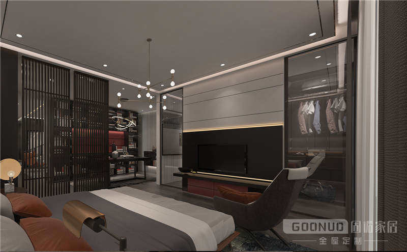 īZ(y)• ϵʽԪ֮