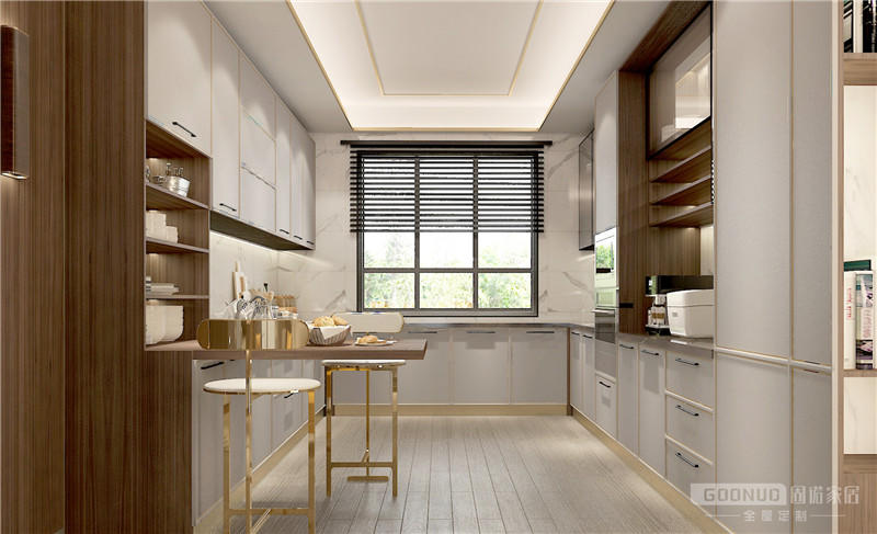 ʥڂ˹ • ϵʽpVf(shu)(yu)ŵ{(dio)ĿgZ(y)