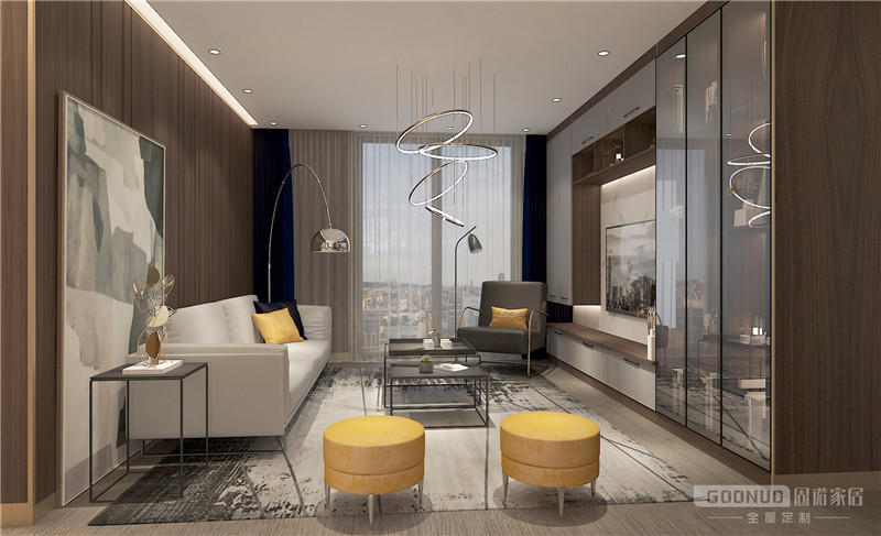 ʥڂ˹ • ϵʽpVf(shu)(yu)ŵ{(dio)ĿgZ(y)