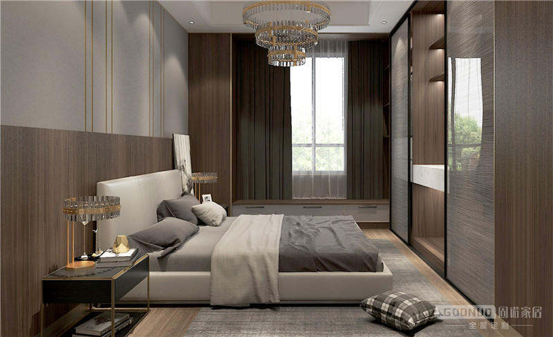 ʥڂ˹ • ϵУʽpVf(shu)(yu)ŵ{(dio)ĿgZ(y)