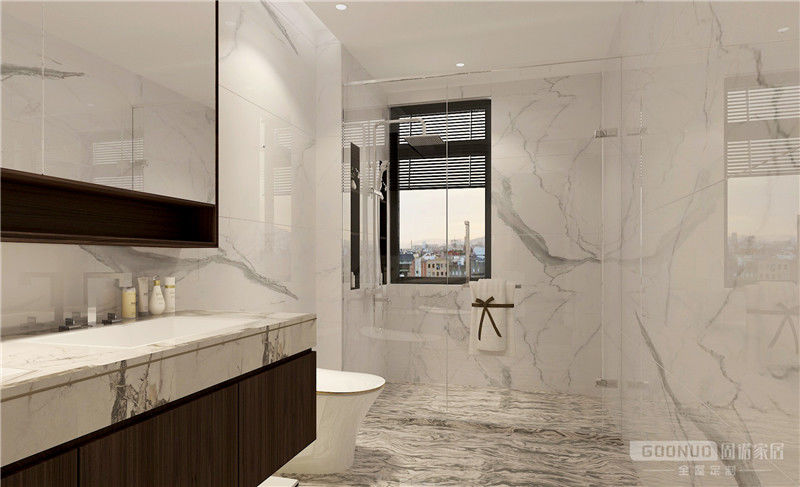 ʥڂ˹ • ϵʽpVf(shu)(yu)ŵ{(dio)ĿgZ(y)ԣ