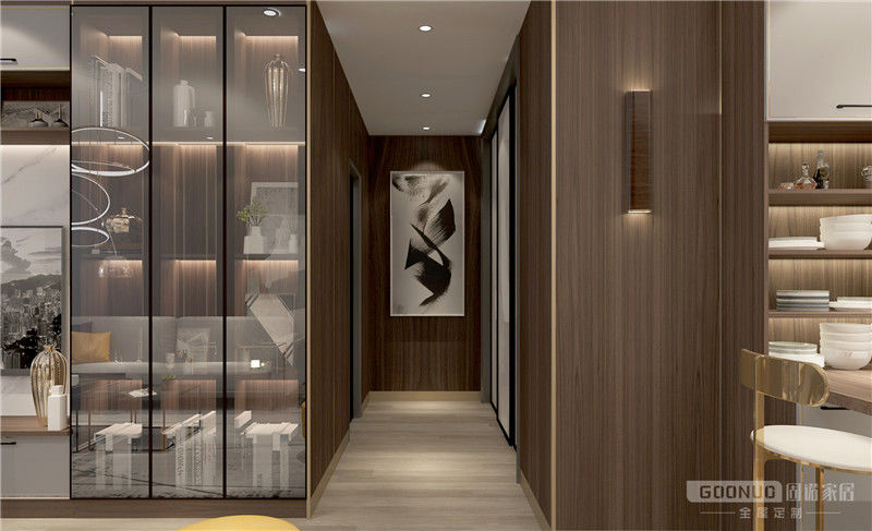 ʥڂ˹ • ϵʽpݣVf(shu)(yu)ŵ{(dio)ĿgZ(y)