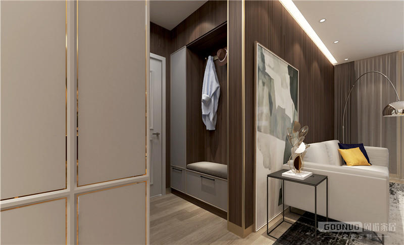 ʥڂ˹ • ϵУʽpVf(shu)(yu)ŵ{(dio)ĿgZ(y)ԣ