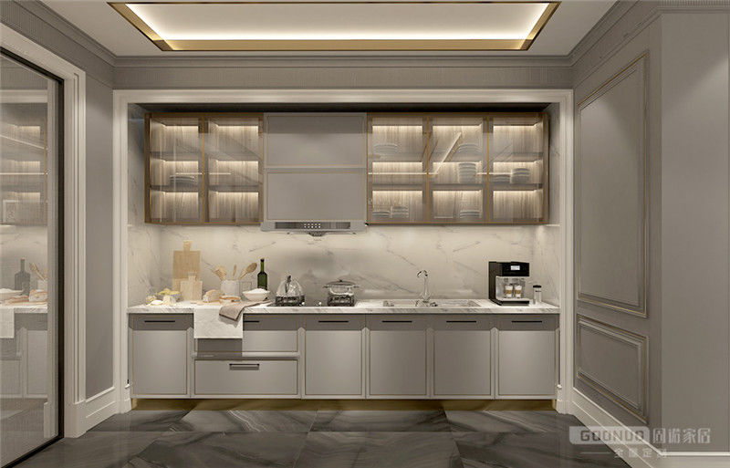  • ϵʽp݃(yu)˹ 