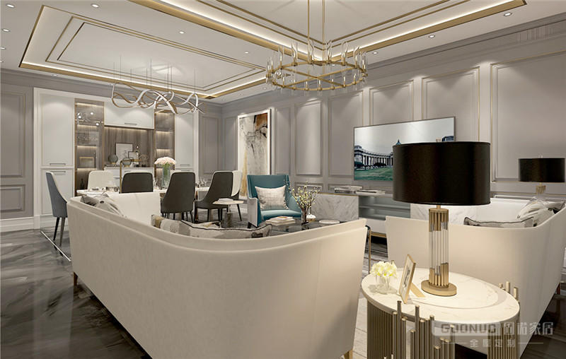  • ϵУʽp݃(yu)˹ 