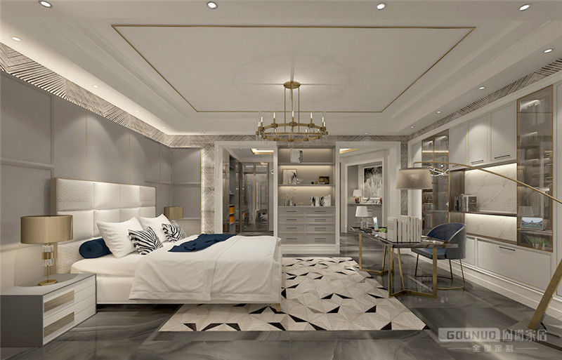  • ϵʽp݃(yu)˹ 