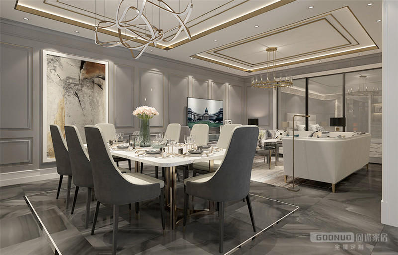  • ϵʽp݃(yu)˹ 