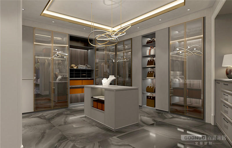  • ϵʽp݃(yu)˹ 