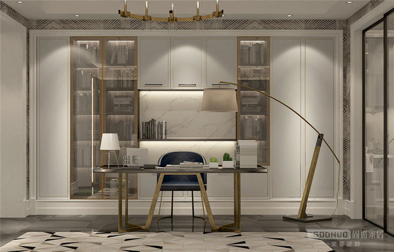  • ϵʽp݃(yu)˹ 