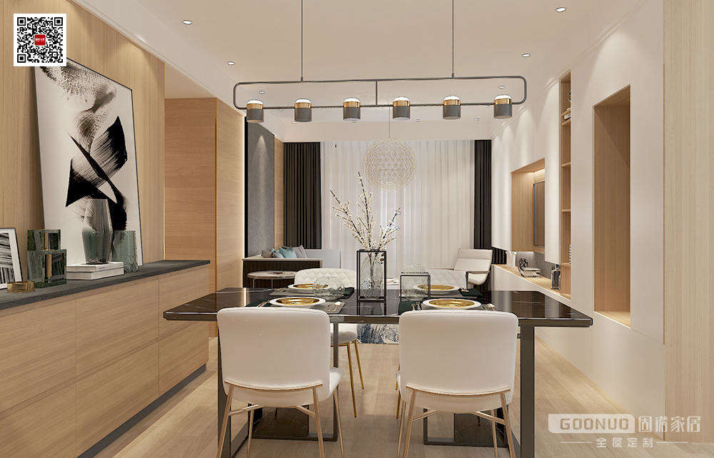 S_{•ϵУБB(ti)bЧD