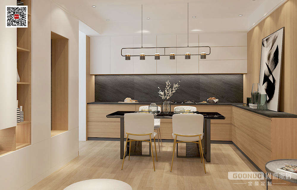 S_{•ϵБB(ti)bЧD