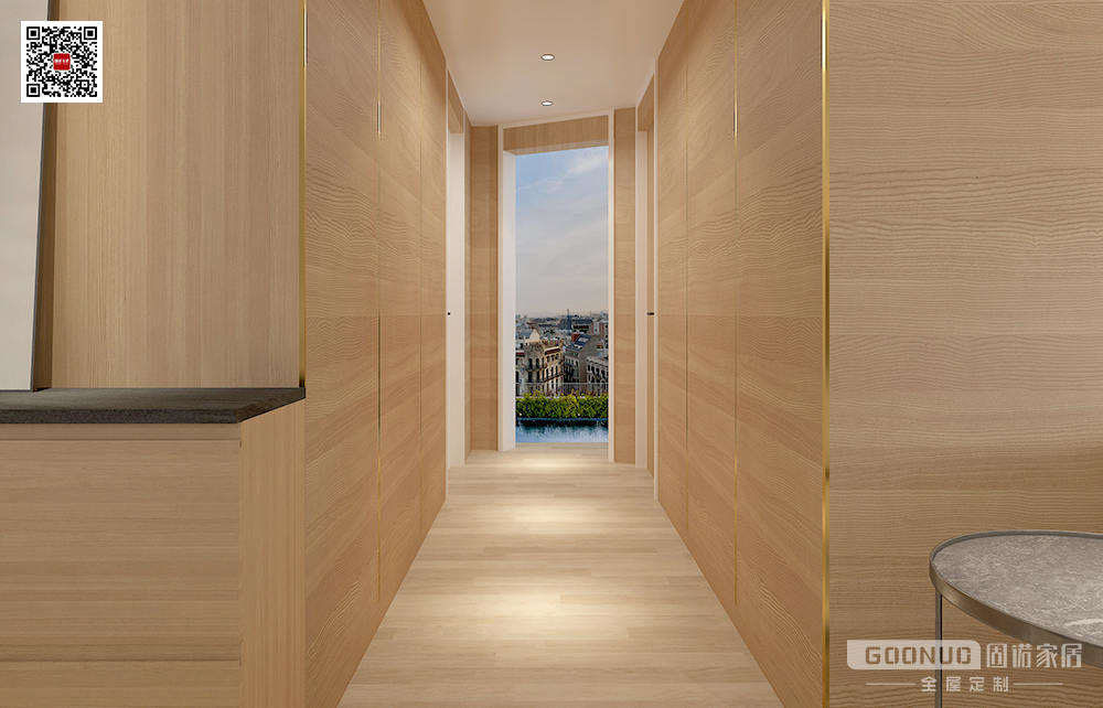 S_{•ϵБB(ti)ȣbЧD