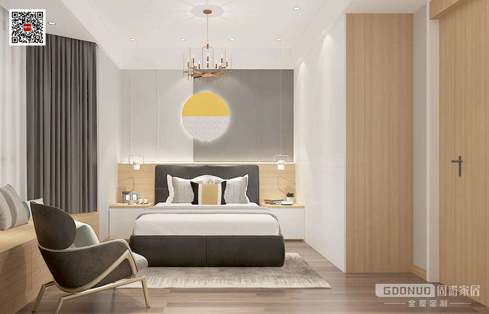 S_{•ϵБB(ti)bЧD