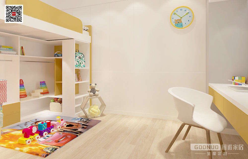 S_{•ϵБB(ti)bЧD