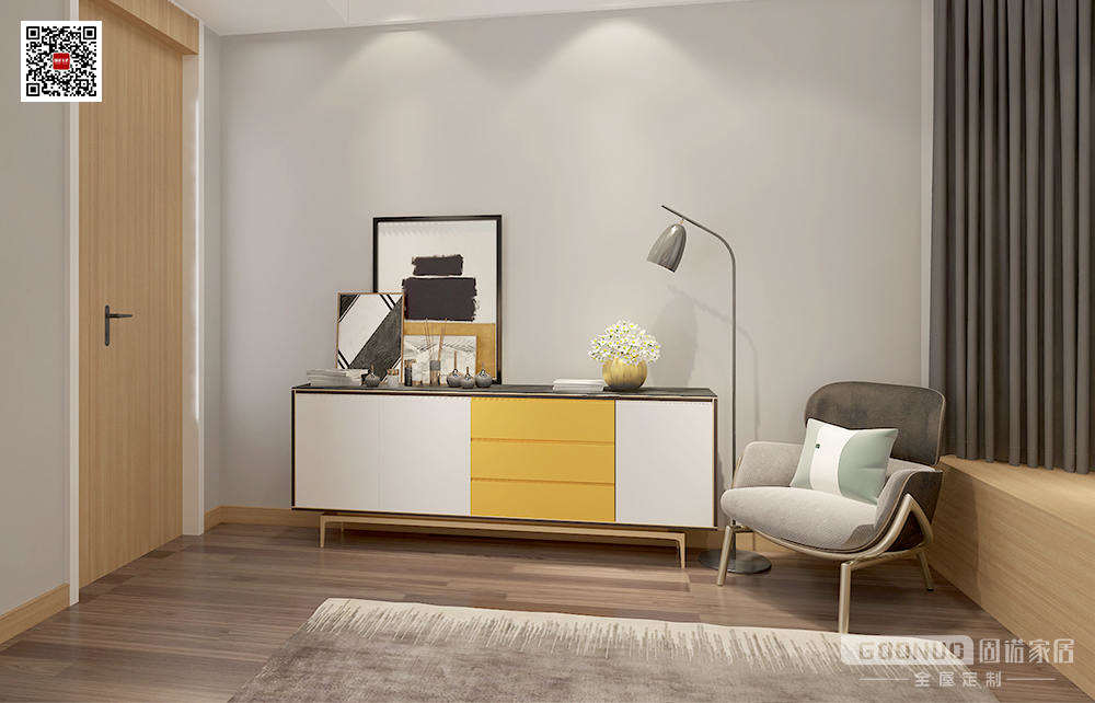 S_{•ϵБB(ti)bЧD