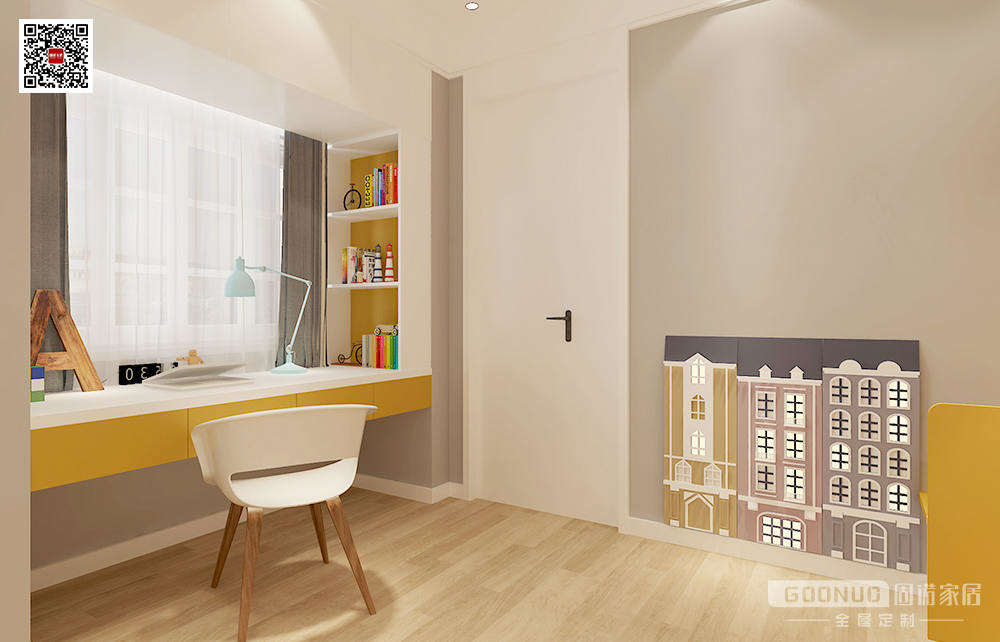 S_{•ϵБB(ti)bЧD