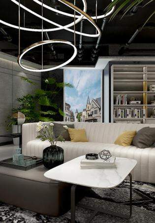 �׸���˹• INSϵ����Ʒ�|(zh��)����ē�(d��n)��(d��ng)���b��Ч���D