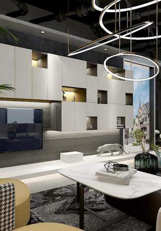 �׸���˹• INSϵ����Ʒ�|(zh��)����ē�(d��n)��(d��ng)���b��Ч���D