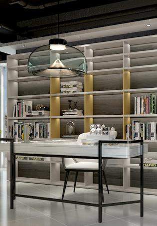 �׸���˹• INSϵ�У�Ʒ�|(zh��)����ē�(d��n)��(d��ng)���b��Ч���D