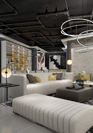 �׸���˹• INSϵ����Ʒ�|(zh��)����ē�(d��n)��(d��ng)���b��Ч���D