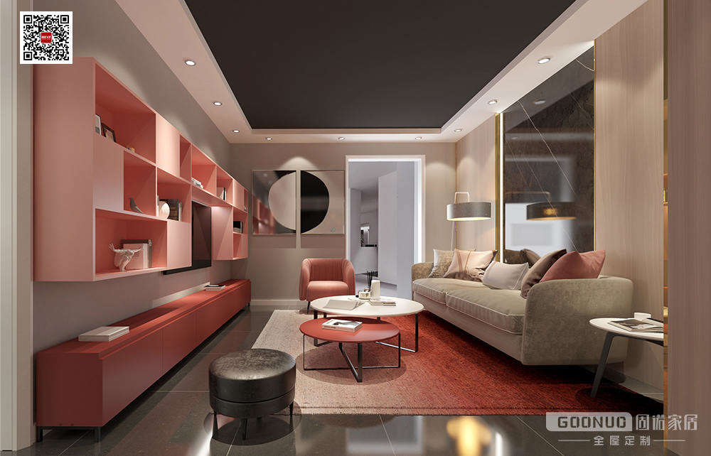 �S�_�{• ���W�F(xi��n)��ϵ�����ֵ�c��(sh��)�������ȫ�ݶ����b��Ч���D