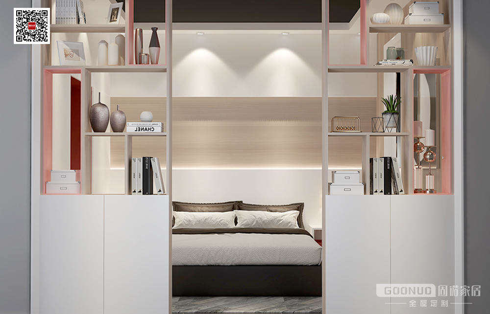 �S�_�{• ���W�F(xi��n)��ϵ�����ֵ�c��(sh��)�������ȫ�ݶ����b��Ч���D