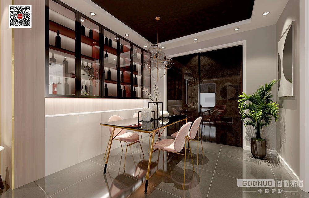 �S�_�{• ���W�F(xi��n)��ϵ�����ֵ�c��(sh��)�������ȫ�ݶ����b��Ч���D