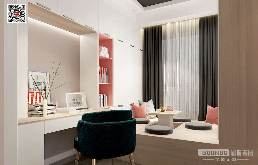 �S�_�{• ���W�F(xi��n)��ϵ�����ֵ�c��(sh��)����ߣ�ȫ�ݶ����b��Ч���D