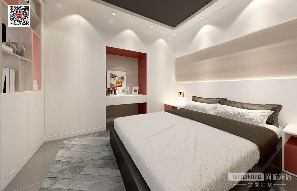 �S�_�{• ���W�F(xi��n)��ϵ�����ֵ�c��(sh��)�������ȫ�ݶ����b��Ч���D